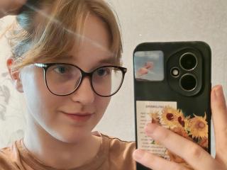 ColettaCorman Webcam Sex Direct - Photo 11/19