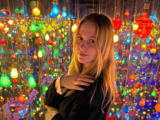 Photo de ColettaCorman