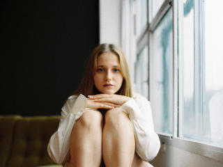 Photo de ColettaCorman