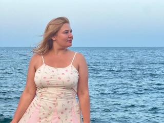 AvaQueen Webcam Porno Live - Photo 9/21