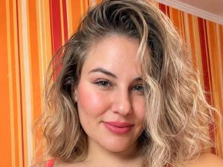 AvaQueen Image Gallery