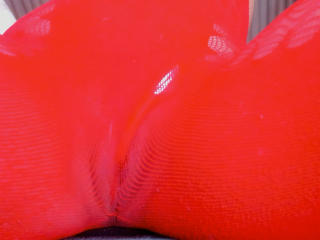 EmiliaMilf Boobs Liveshow - Photo 12/21