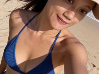 Althea69 photo