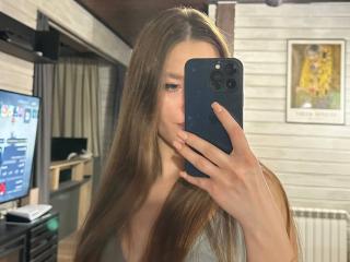MayPayer Hot et Sexy Liveshow - Photo 5/21