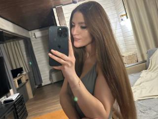 MayPayer Image Gallery