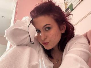 SheritaPinales Blowjob XXX Cams - Photo 15/21