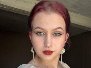 SheritaPinales Blowjob XXX Cams - Photo 12/21
