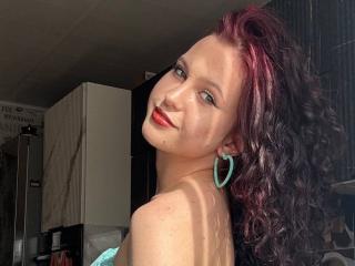 SheritaPinales Blowjob XXX Cams - Photo 11/21
