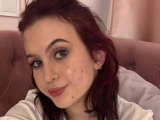 SheritaPinales Blowjob XXX Cams - Photo 4/21