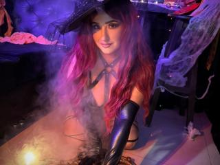 MiaRouusee Image Gallery