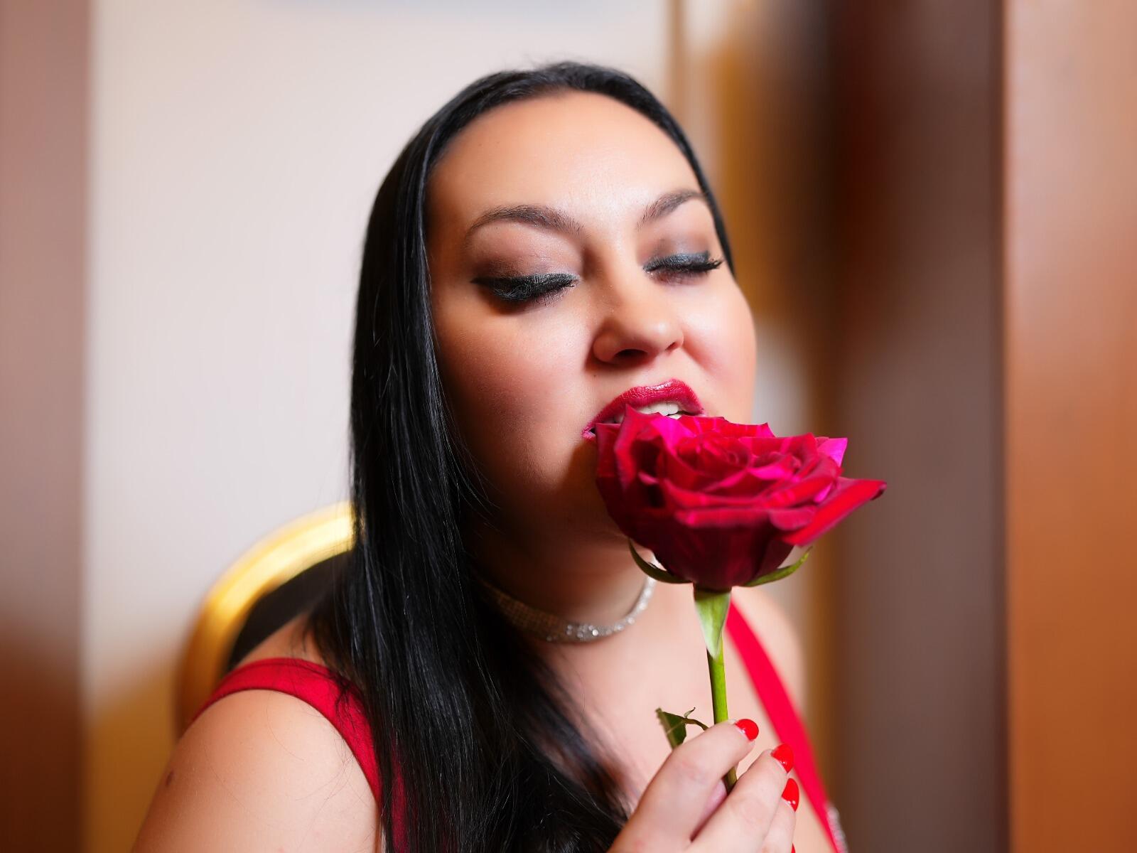 webcam model KattSuunny from XloveCam webcam model KattSuunny from XloveCam
