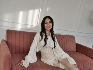 ElviraWesdety photo