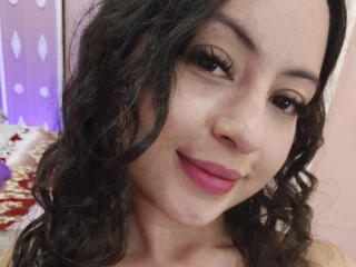 MiiaBennet Hot Liveshows - Photo 15/21