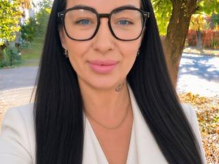 MirandaHott69 Hot et Sexy Liveshow - Photo 10/21