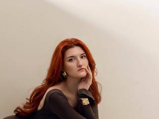SidneyTroun Blowjob XXX Cams - Photo 7/11