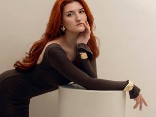 SidneyTroun Blowjob XXX Cams - Photo 4/11
