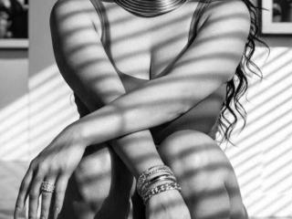 AliyaMoon photo
