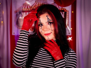 MaraCortes Hot et Sexy Liveshow - Photo 15/21