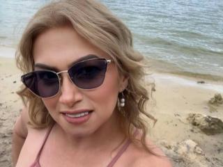 MisseScarleth Hot Liveshows - Photo 4/21