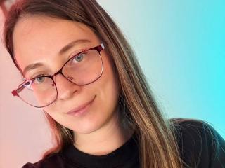 AmberWoody Webcam Porno Live - Photo 9/21