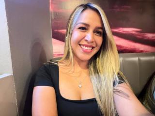 Photo de LiaDiane