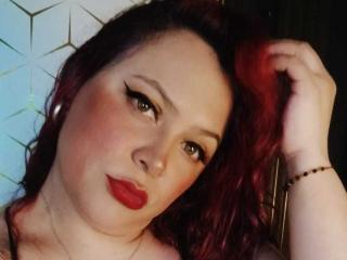 Photo de BiancaHottiest