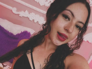 MiiaBennet Hot Liveshows - Photo 13/21
