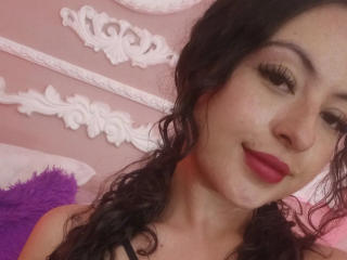 MiiaBennet Hot Liveshows - Photo 12/21