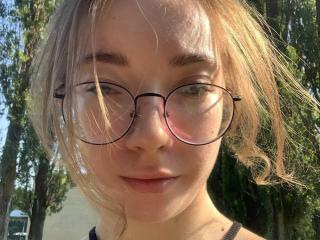 ClaireSpisak Webcam Sexe Direct - Photo 13/21