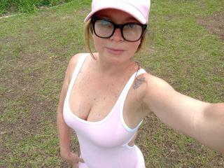 PamelaColin Baise en Direct - Photo 10/21