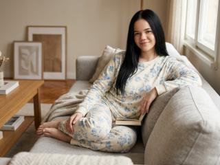 RoxyVesper Sex Brunette - Photo 6/9