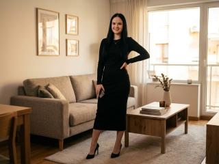 RoxyVesper Image Gallery