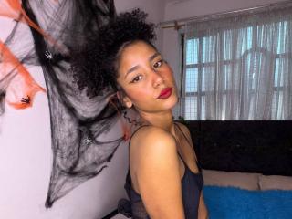 CinthiaWalker Image Gallery
