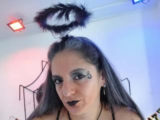 MadameScarlett Hot Liveshows - Photo 15/21