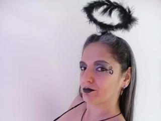 MadameScarlett Hot Liveshows - Photo 11/21