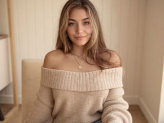 SofieWhite Fellation XXX Cams - Photo 18/21