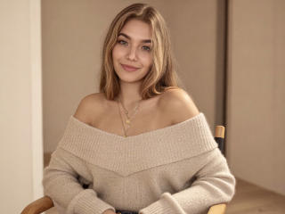 SofieWhite Fellation XXX Cams - Photo 16/21