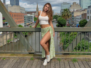 SofieWhite Fellation XXX Cams - Photo 6/21