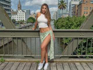 SofieWhite Fellation XXX Cams - Photo 5/21