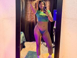 IvannaDuran69 Hot Pussy - Photo 17/21