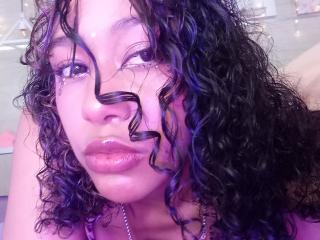 LovelyConnie Anal Livecam - Photo 14/21