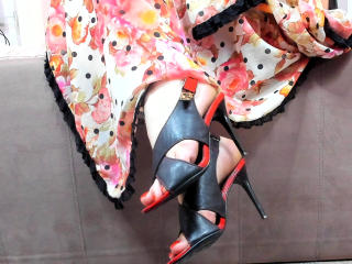 Photo de LinaLuchia