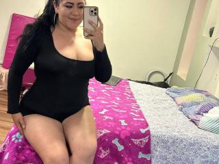 ArieWilden Webcam Porno Live - Photo 14/21