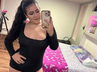 ArieWilden Webcam Porno Live - Photo 13/21