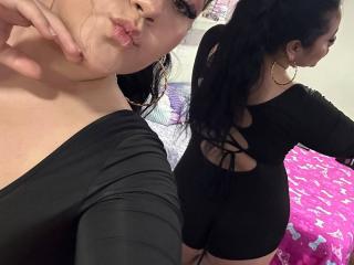 ArieWilden Webcam Porno Live - Photo 11/21