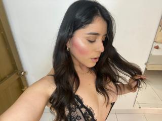 VickyMegan Baise Anal - Photo 8/21