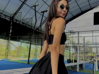 AmiiClark Image Gallery