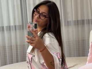 Photo de JessieBoo