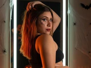 MelodyMegann Image Gallery