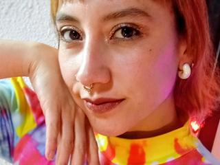 AliceRiot Image Gallery